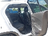 3GNCJLSB1LL****** Wrecked 2020 Chevrolet Trax in Detroit