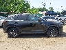 JM3KFADM5J1****** Used 2018 Mazda CX-5 in Maryland State