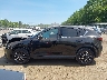 JM3KFADM5J1****** Repairable 2018 Mazda CX-5 in Maryland State