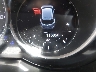 JM3KFADM5J1****** Salvage 2018 Mazda CX-5