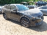 JM3KFADM5J1****** Salvage and Wrecked 2018 Mazda CX-5 in Dundalk