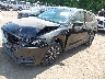 JM3KFADM5J1****** Used and Repairable 2018 Mazda CX-5 in Dundalk