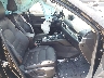 JM3KFADM5J1****** Used and Repairable 2018 Mazda CX-5 in Maryland State