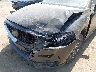 JM3KFADM5J1****** Salvage and Repairable 2018 Mazda CX-5 in Maryland State