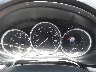 JM3KFADM5J1****** Salvage 2018 Mazda CX-5 in Dundalk