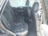 JM3KFADM5J1****** Wrecked 2018 Mazda CX-5 in Dundalk