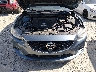 JM1GJ1T64E1****** Reparables 2014 Mazda 6 en Columbus