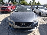 JM1GJ1T64E1****** Destrozados 2014 Mazda 6 en Estado de Ohio