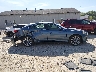 JM1GJ1T64E1****** Usados 2014 Mazda 6 en Estado de Ohio