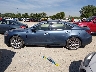 JM1GJ1T64E1****** Reparables 2014 Mazda 6 en Estado de Ohio