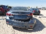 JM1GJ1T64E1****** Destrozados 2014 Mazda 6