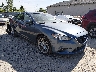 JM1GJ1T64E1****** Salvamento y Destrozados 2014 Mazda 6 en Columbus