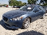 JM1GJ1T64E1****** Usados y Reparables 2014 Mazda 6 en Columbus
