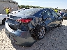 JM1GJ1T64E1****** Salvamento y Destrozados 2014 Mazda 6 en Estado de Ohio