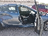 JM1GJ1T64E1****** Usados y Reparables 2014 Mazda 6 en Estado de Ohio