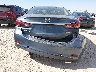 JM1GJ1T64E1****** Salvamento y Reparables 2014 Mazda 6 en Estado de Ohio
