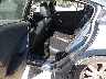 JM1GJ1T64E1****** Destrozados 2014 Mazda 6 en Columbus