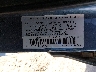 JM1GJ1T64E1****** Usados 2014 Mazda 6 en Columbus