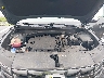 5NMJB3AE5NH****** Repairable 2022 Hyundai Tucson in Miami North