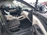 5NMJB3AE5NH****** Used and Repairable 2022 Hyundai Tucson in Florida State