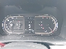5NMJB3AE5NH****** Salvage 2022 Hyundai Tucson in Miami North