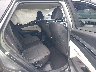 5NMJB3AE5NH****** Wrecked 2022 Hyundai Tucson in Miami North