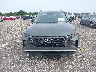5NMJB3AE5NH****** Used 2022 Hyundai Tucson in Florida State