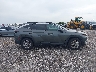 5NMJB3AE5NH****** Repairable 2022 Hyundai Tucson in Florida State
