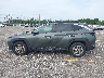 5NMJB3AE5NH****** Salvage 2022 Hyundai Tucson