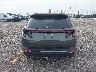 5NMJB3AE5NH****** Used 2022 Hyundai Tucson
