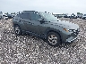 5NMJB3AE5NH****** Salvage and Wrecked 2022 Hyundai Tucson in Miami North
