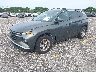 5NMJB3AE5NH****** Used and Repairable 2022 Hyundai Tucson in Miami North