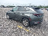 5NMJB3AE5NH****** Salvage and Repairable 2022 Hyundai Tucson in Miami North