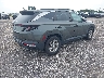 5NMJB3AE5NH****** Salvage and Wrecked 2022 Hyundai Tucson in Florida State