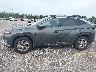5NMJB3AE5NH****** Salvage and Repairable 2022 Hyundai Tucson in Florida State