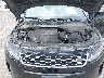 SALZP2FX5LH****** Repairable 2020 Land Rover Range Rover Evoque in McAllen