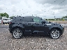 SALZP2FX5LH****** Repairable 2020 Land Rover Range Rover Evoque in Texas State