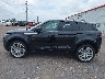 SALZP2FX5LH****** Salvage 2020 Land Rover Range Rover Evoque