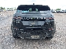 SALZP2FX5LH****** Used 2020 Land Rover Range Rover Evoque