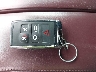 SALZP2FX5LH****** Salvage 2020 Land Rover Range Rover Evoque in Texas State