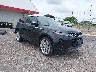 SALZP2FX5LH****** Salvage and Wrecked 2020 Land Rover Range Rover Evoque in McAllen