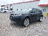 SALZP2FX5LH****** Used and Repairable 2020 Land Rover Range Rover Evoque in McAllen
