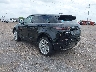 SALZP2FX5LH****** Salvage and Repairable 2020 Land Rover Range Rover Evoque in McAllen