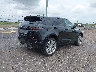 SALZP2FX5LH****** Salvage and Wrecked 2020 Land Rover Range Rover Evoque in Texas State