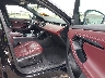 SALZP2FX5LH****** Used and Repairable 2020 Land Rover Range Rover Evoque in Texas State