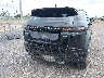 SALZP2FX5LH****** Salvage and Repairable 2020 Land Rover Range Rover Evoque in Texas State