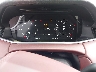 SALZP2FX5LH****** Salvage 2020 Land Rover Range Rover Evoque in McAllen