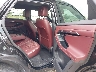 SALZP2FX5LH****** Wrecked 2020 Land Rover Range Rover Evoque in McAllen