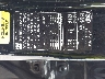 SALZP2FX5LH****** Used 2020 Land Rover Range Rover Evoque in McAllen