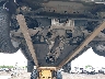 SALZP2FX5LH****** Repairable 2020 Land Rover Range Rover Evoque